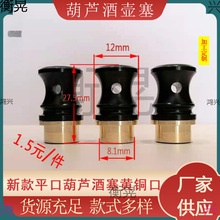 �ƺ��J�w���Ɖ�����ɫ���z�߷����¿�ƽ�ں��J����S�~�~�ں��J��