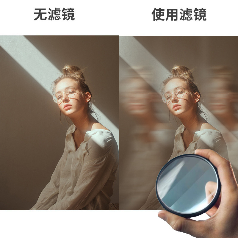 Ghost Motion Fx V2 Double-Sided Trailing Effect and Stretch Special Effects Filter Ghost Motion Fx V2 Double-Sided Trailing Effect and Stretch Special Effects Filter