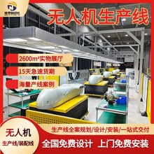 ������o�˙C������b�侀ˮƽѭ�hݔ��ϵ�y�|ݸ���S����ֱ�����b