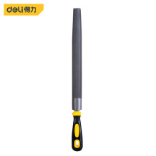 Deli�����гݰ�Բ�6��8��10��12��DL66106 DL66110 DL66108