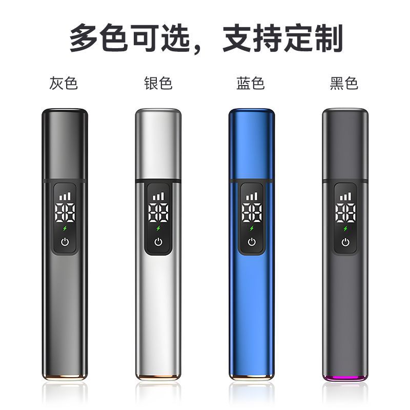 360°޼ë 綯ʽʿ綯ëü