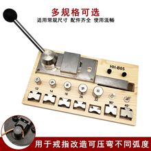 �ۏ���С�ͼ��� ��ָ���ν��y�~���A�C��A�C ��𹤾߽�ָ�ۏ��C