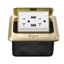 �~��ɫ�ز���20A����TR����ʽ�[�ص�������羳����USB��늲���