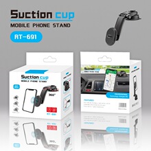 ܇�d�֙C֧��RT-691��Ʒ�|��܇360���D���P���������x���P