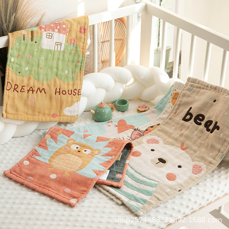 gGyTivOkzNTBOb2Zup2NKZna6zS5n6XiQBqa