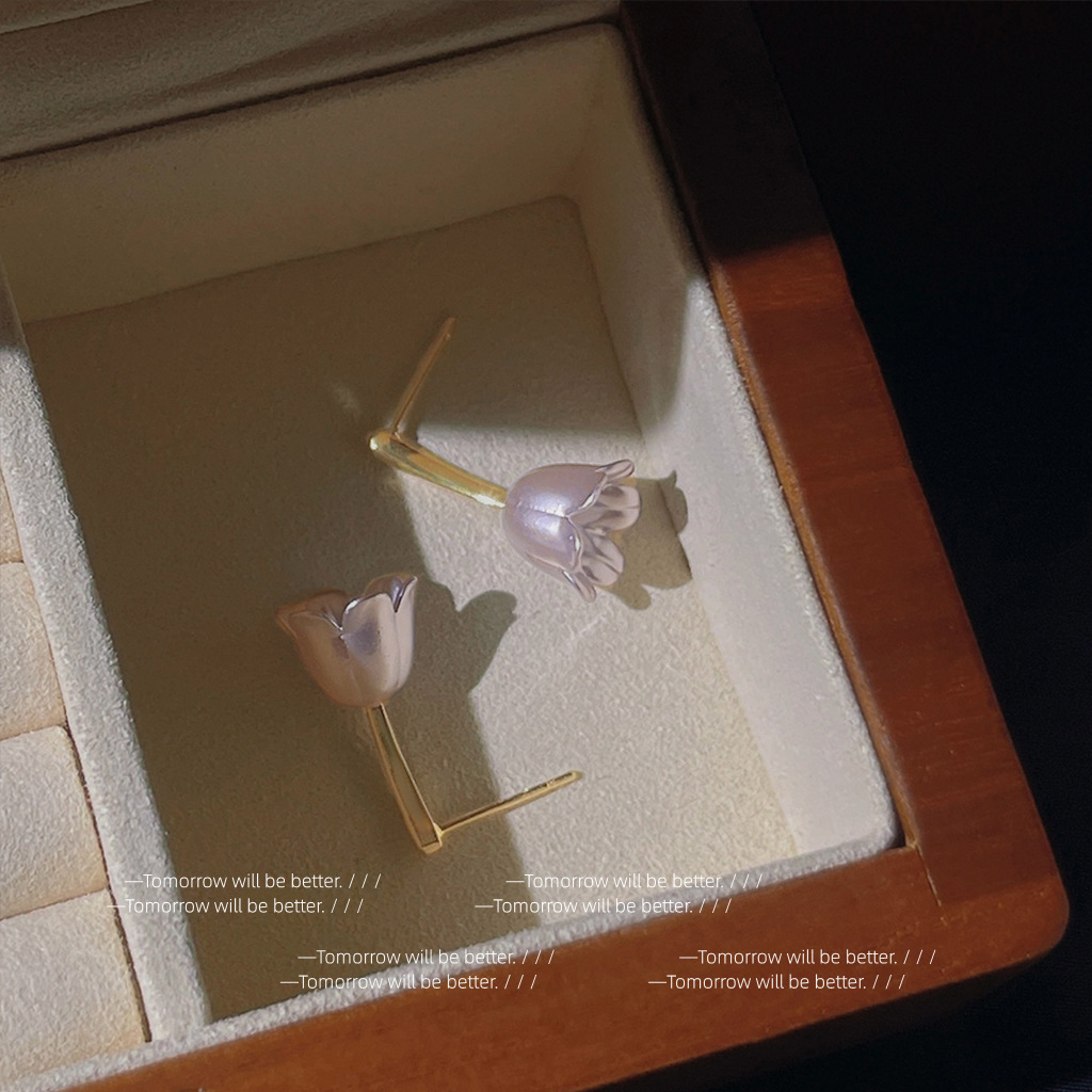 3_0004_组 4 拷贝(1).jpg