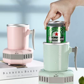 防烫碗碟夹;油壶;砧板、菜板