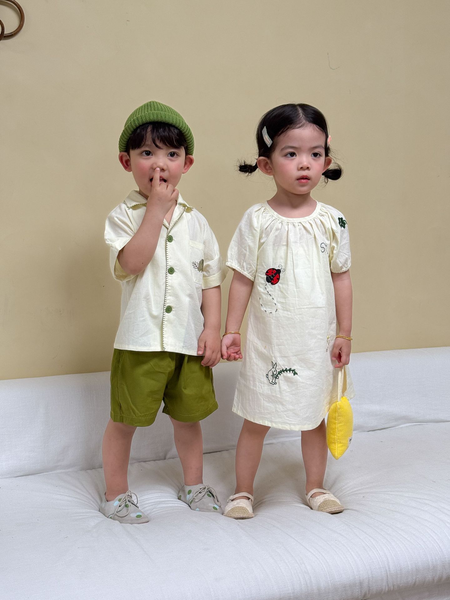 2026-03-27 185211.jpg