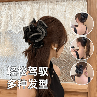 ����W��AB��M���ǰl�AŮ���X�ױP�lץ�AС���r�����~�A�l���l�