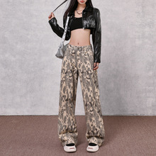 2025�＾�¿�y����ǰ�����ÿ���ܛ���ό������ţ��ѝŮ