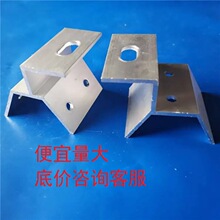 ����A�߲���߹�����̫��ܰl�T�͊A���X�Ͻ����ΊA��һ�w