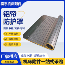 �S��ֱ�l܇���X�����o���X�Ͻ��ϰ��X�Ͳľ���ʽ���ؙC�����m��