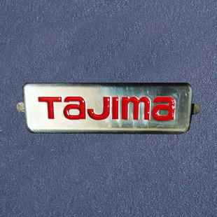 CD�y���I�ӹ����ӹ��߹�����������Ƙ��ƾ�܇�ӹ����oA-050