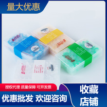 ���v��Ʒ�ʽ�^�V��13 25mm΢�מVĤ�ЙC����ˮϵ�Ͳʽ�VĤ�^�V