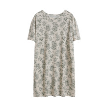 �������ļ�����ܛᘿ��޼���˯��Ů������˯ȹ�H�w�Ҿӷ�ȫ�ޱ���