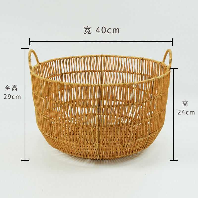 微信圖片_20230203131033