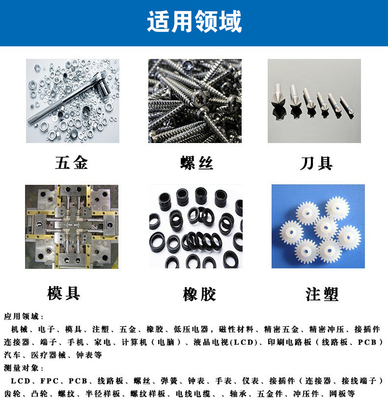 O1CN01vkcs8o2NSC4JOLSNf_!!2215