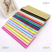 �羳���N 10���b��ɫ��퓼�ѩ�漈��ؐ����ͯ�ֹ��ۼ��ۻ�������