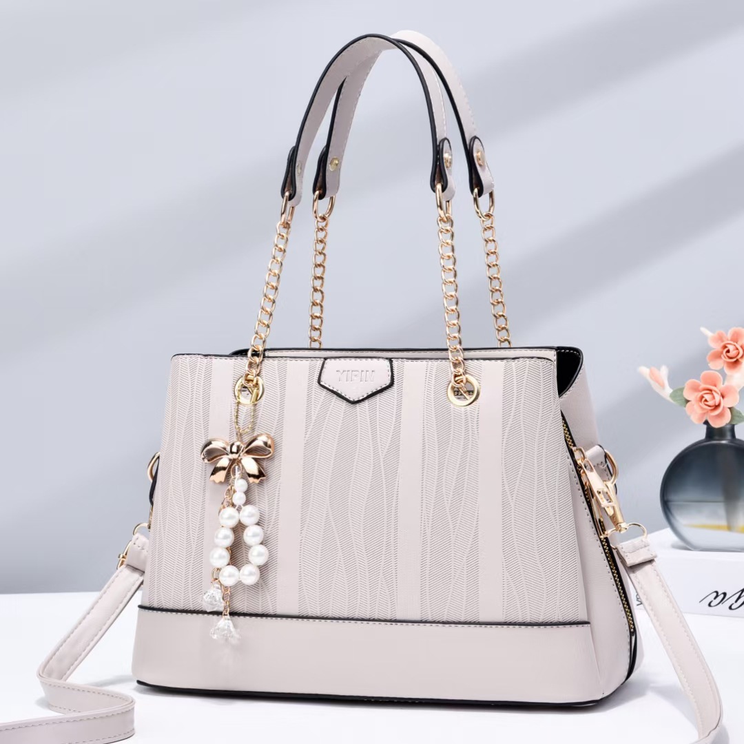 mmexport1660816967988