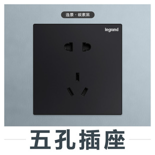 �_�����_�P�����ݾ�̼�غ�ɫ86����� ���ð��b�����堝�����