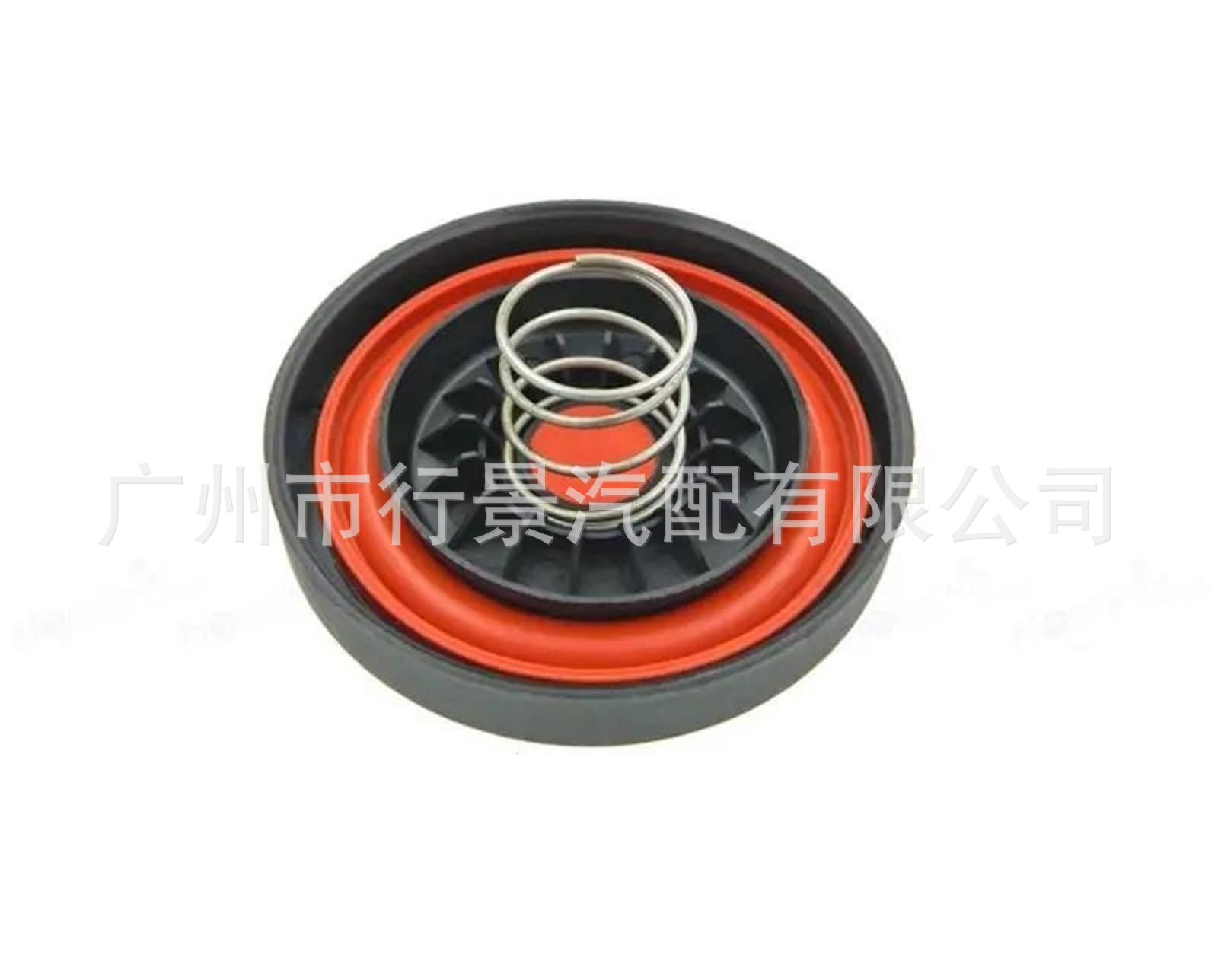 11127645173 Is Suitable for Bmw Engine Valve Cover Diaphragm Repair Kit
