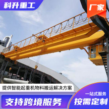 �p����ʽ���ؙC ���I�҃ȵ��b��50����λ��ʽ��܇ �p�����ؙC