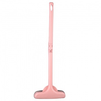 O1CN01N5O5HV1zMC0t8Ve87_!!2214