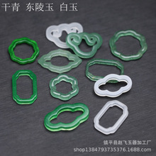 ��Ȼ��z�����|�����U�յ��� DIY��������K���������