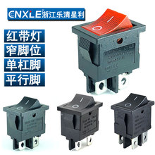 CNXLE�����_�Pkcd4�ən�~�_���_�ڼtɫ�������m�Դ�����N���_�P