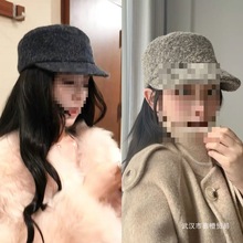 ﶬ¿ëRgñnٴrбůӺ@ĘСñլŮTʿñ