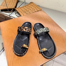 �W��վXJŮЬ26�ļ��r����ָ�A�_���y�Rë�A�^���e���m��ƽ����Ь