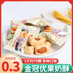 Ww��ڃ�����������ζ�̴��ǹ��Y��ϲ�ǰ͵�ľ������ţ����ɢ�b��