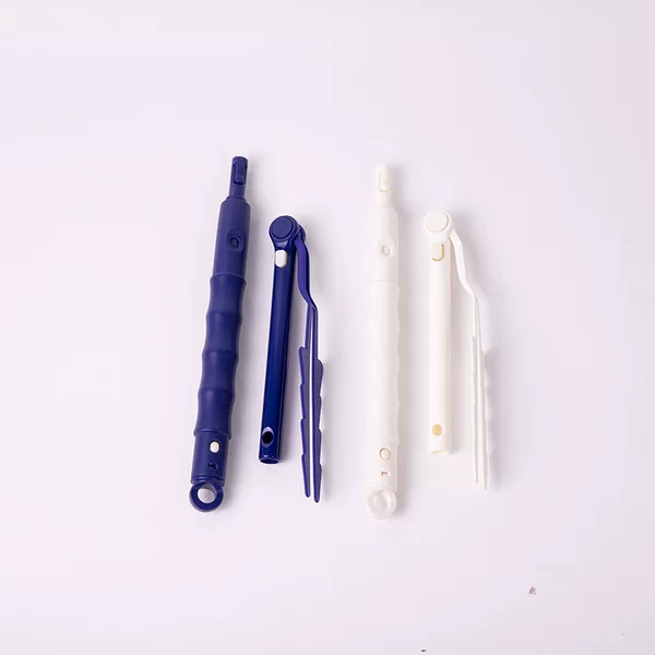 Electrostatic Duster Handle Disposable Electrostatic Duster Replacement Handle Telescopic Longer Handle
