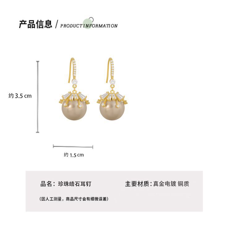 O1CN01zQrUH21OFC2RQx1oD_!!1655