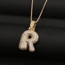 �W��Hip hop��ĸ���� �W���Ʒ���R�d�¿�Ӣ����ĸ�ʯ��Ů���l
