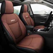 �ļ����z��܇���|�����RAV4�s��ȼ�ͻ��24 23 21 20 18 16 15��