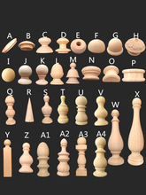 �|�ľ��ľ���^���b��_�R�� ܇ľ�A��������^ �b��J���A��