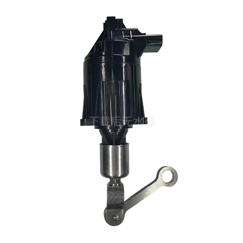 K6T52372 Turbocharger Solenoid Valve Actuator Suitable for Honda Civic 1.5t 189006A003