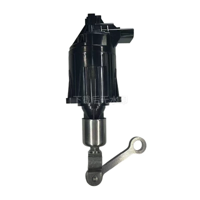 1.5t 189006A003, Supercharger