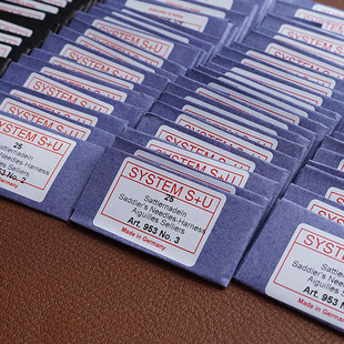 ���M��S+U�ֿpƤ���  �ֹ�DIYƤ��Ƥˇ �p�x�p����ᘈA�^�