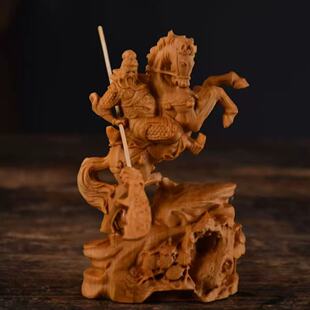 ̫���°�ľ���T�R�P������ؔ��͏d�ͶY�Ҿ������k���Ҍ�ľ�|�[��