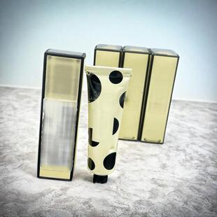 �̝��S�Ҽ�ā�S�����w�����y���y�aˮ��y�o��˪�����Ů30ML