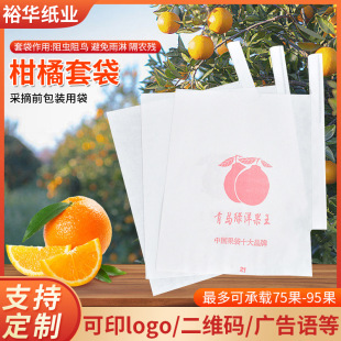 ���u�S���N�۸���Ě���״����B�x������  �����״����l��ӡlogo