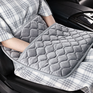 ��܇�ӟ����|�����{�� �a���¿�ů�֌��H�w�q����USB�ӟ�С���|