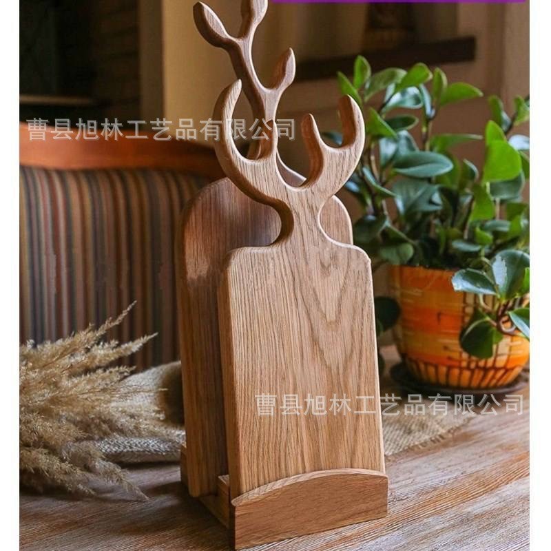 O1CN01d0MIdM1HiKBqpTEkq_!!2216