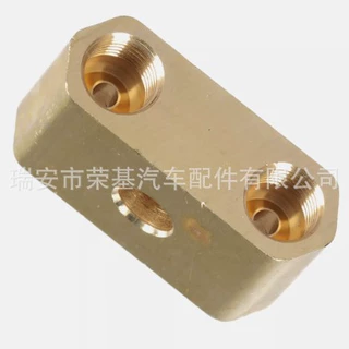 适用于斯巴鲁26534AA000 26534-AA000