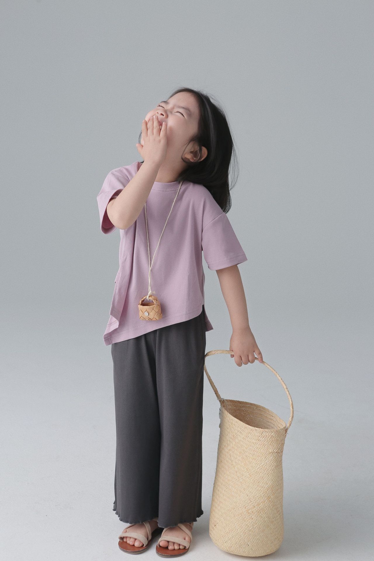 2024-02-07 120516.jpg