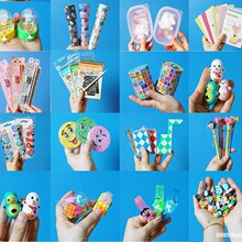 �׃��@С�Y��ȫ��С�W������С�YƷ��Ʒ���I��ͯ��ä��С������l