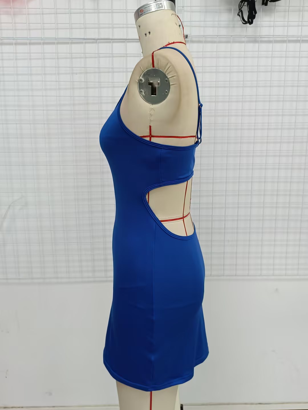 10078蓝色人台 (2).jpg