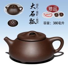 ��ɰ�����d��ع����ߴ�ʯưԭ�V����380����